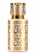 Musk Tahara