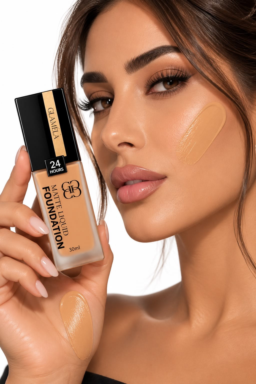 Foundation Helene