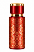 Musk العروس