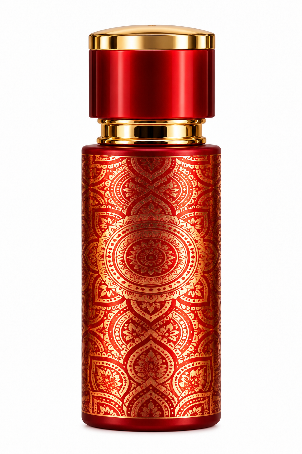 Musk العروس