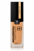 Foundation Helene