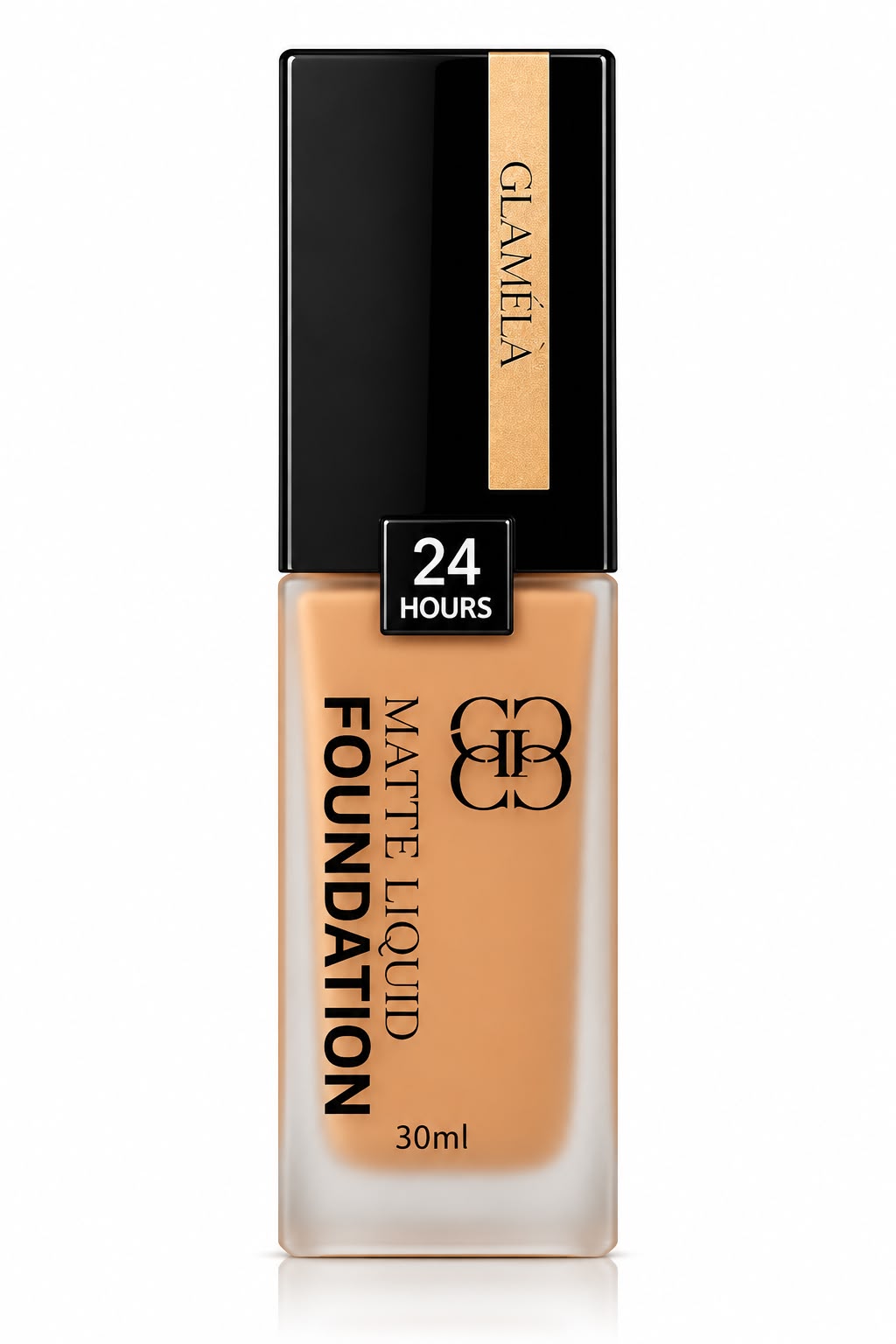 Foundation Helene