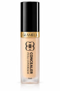 Concealer Pamy