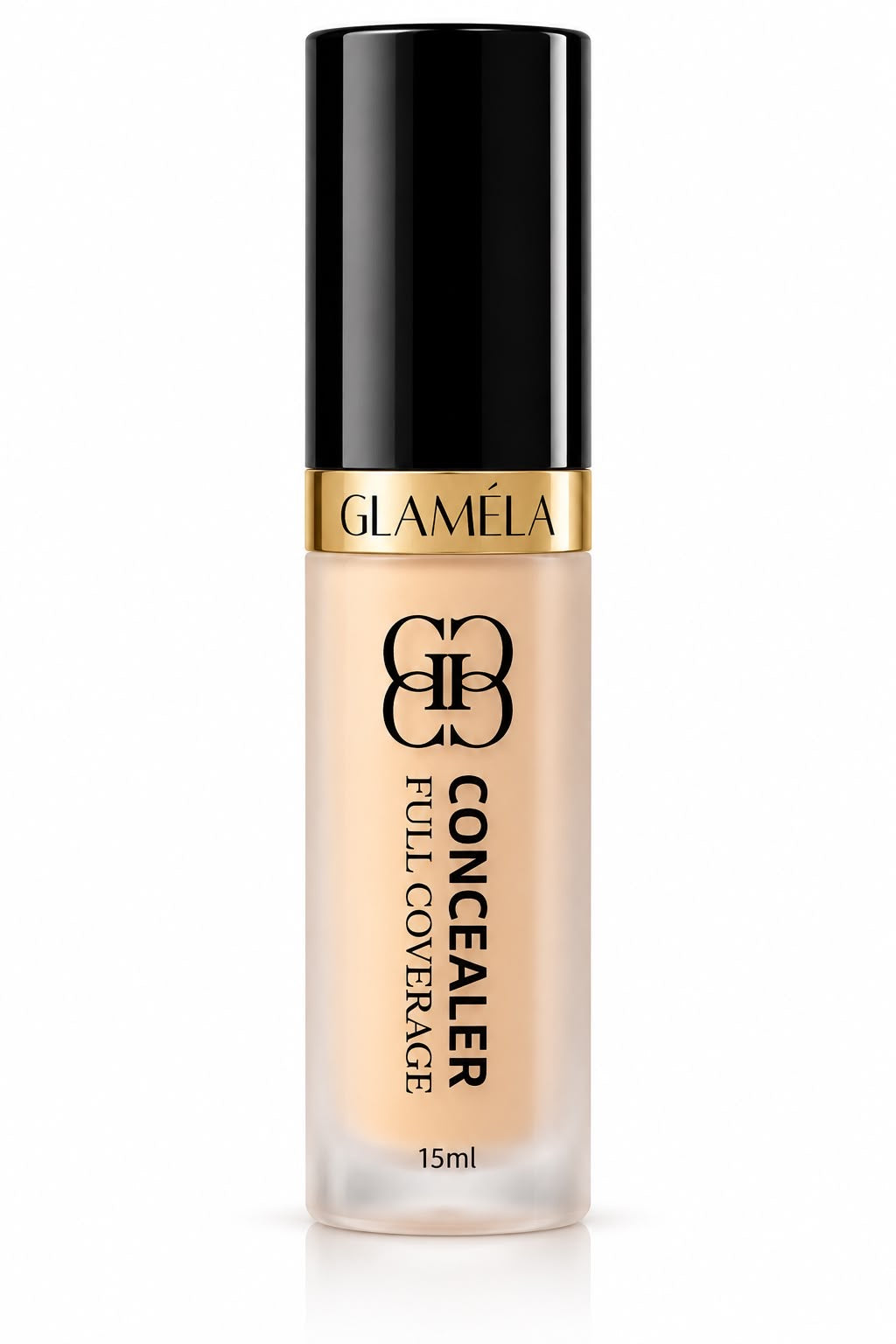Concealer Pamy