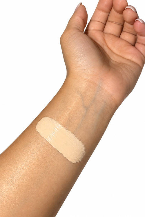 Concealer Creamy