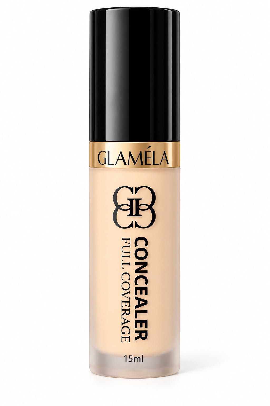 Concealer Creamy