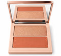 Elegant Powder Blush & Highlighter