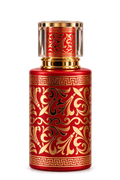 Musk Pomegranate