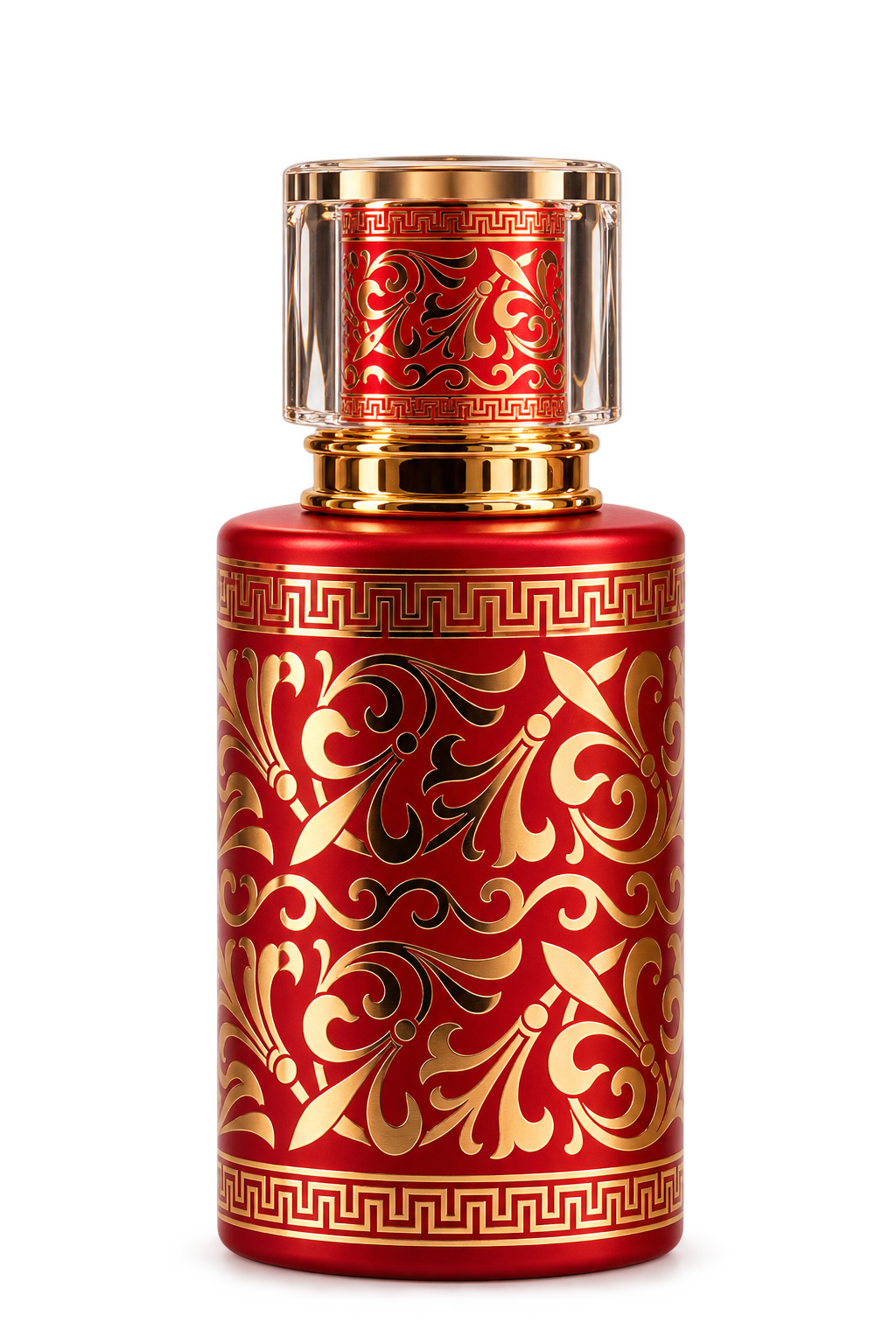 Musk Pomegranate